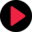 webxseriess.com icon