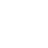 webxtek.com icon