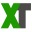 webxtrem.de icon