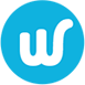 weby.com.br icon