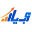 webyar.net logo