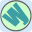 webyarns.com icon