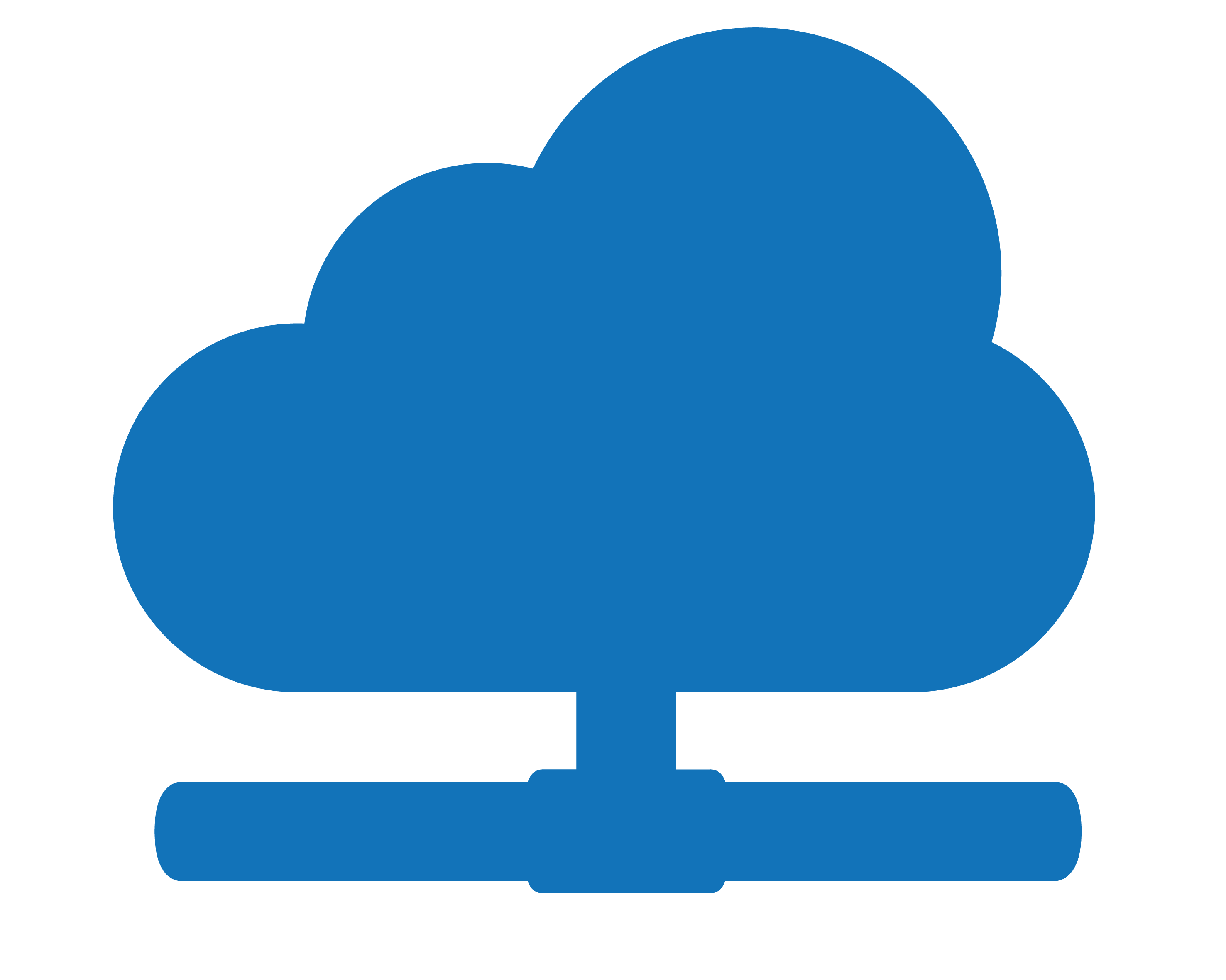 webyclouds.com icon