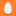 webyco.net logo
