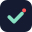 webyes.nl icon
