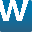 webykrejci.cz icon