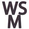 webysocialmedia.es icon
