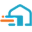 webyurt.com icon