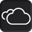 webzdezign.com icon