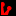 webzel.com logo