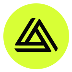 webzemini.com icon