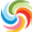webzerhosting.co.uk icon