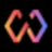 webzido.com icon