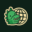 webzillaco.com icon