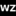 webzine.com logo