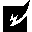 webzone-cy.com icon