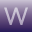 webzoom.ch icon