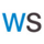 webzsolutions.net icon