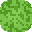 wec-tech.cn icon