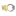 Logo sklepu Wec.com.pl