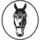 wec.net logo