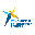 wec.org.au logo