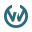 wecan-it.ru icon