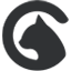 wecanmedia.co.uk icon