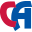 wecantruck.com icon