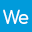 wecapable.com icon