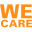 wecare-medicalcannabis.com icon