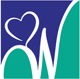 wecarehcc.com icon