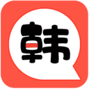 wecarems.com icon
