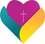 wecareonlineclasses.com icon