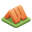 wecazza.com logo