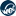 wecbrasil.com icon