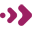 weccusa.org logo