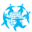 wecf.org icon