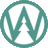 wechalet.com icon