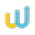 wechamber.mx icon