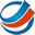 wecheng.com.cn icon