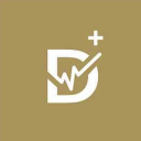 wechgo.com icon