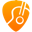 wechords.com icon