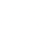 wechsel-tents.de icon