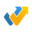 wechselpilot.com logo