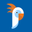 wechselpiraten.de icon