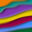 wechselszene.com icon