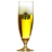 wechselzone.de icon