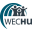 wechu.org icon