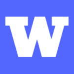 wecimas.cam icon